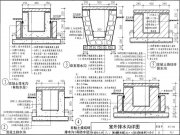 樹(shù)脂排水溝功能簡(jiǎn)介